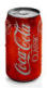 coca cola has phosphoric acid in it